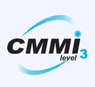 CMMI Level 3 – Modenhetsmodell for prosessforbedring innen programvareutvikling og prosessoptimalisering.