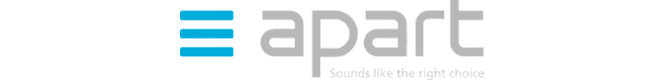 Placeholder client logo