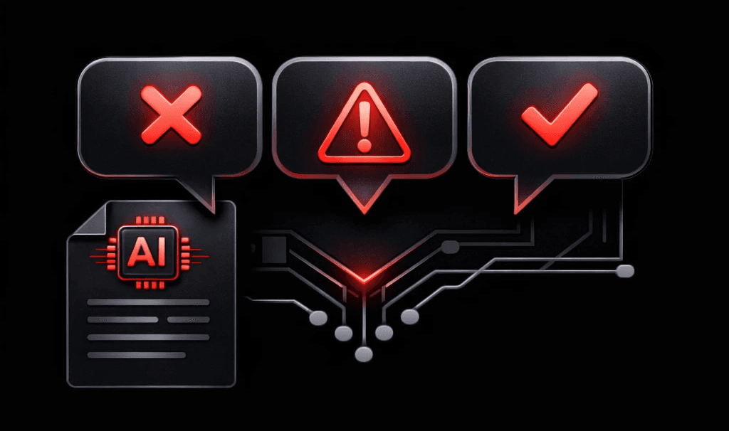 AI penetration testing