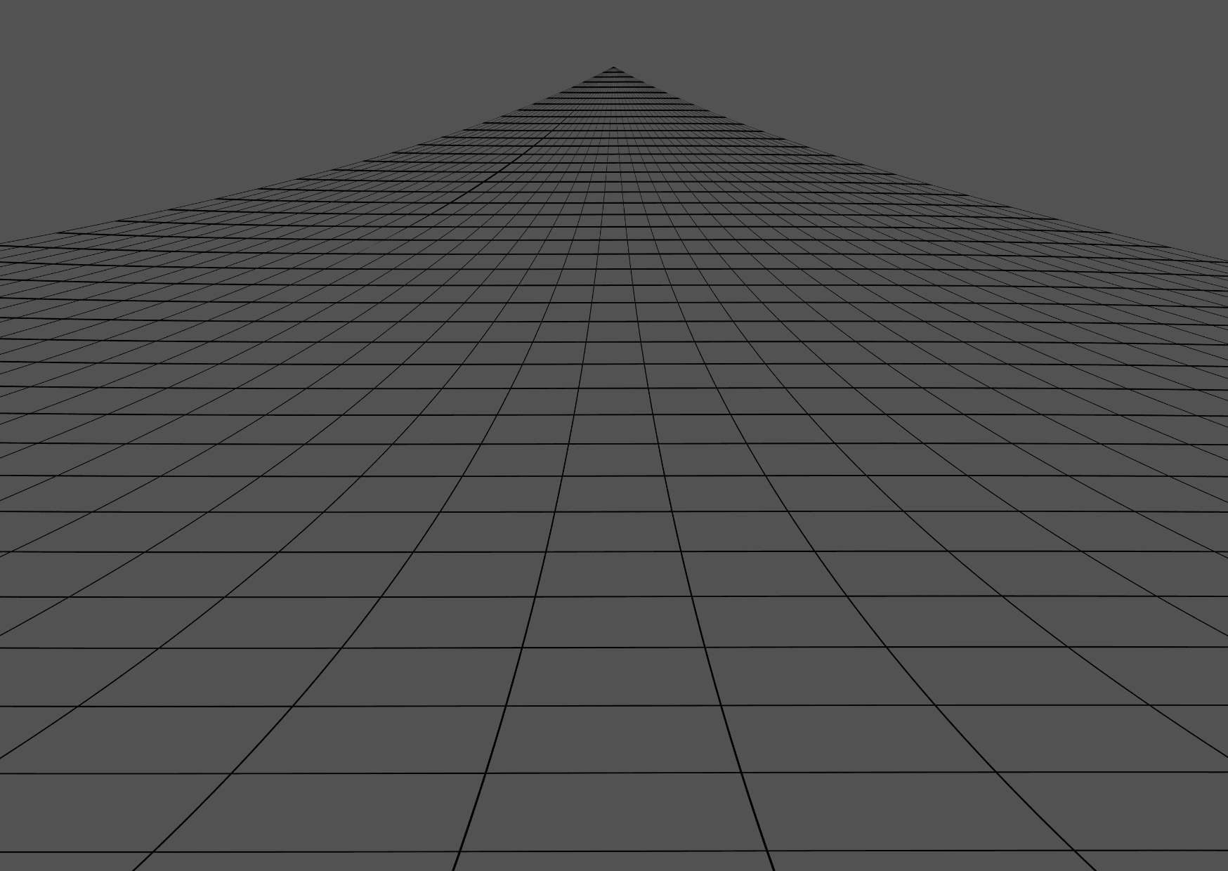 Scaling in Complex Markets