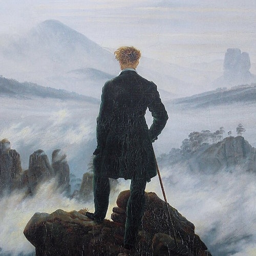 Hamburger Kunsthalle: Skip The Line Ticket in Hamburg