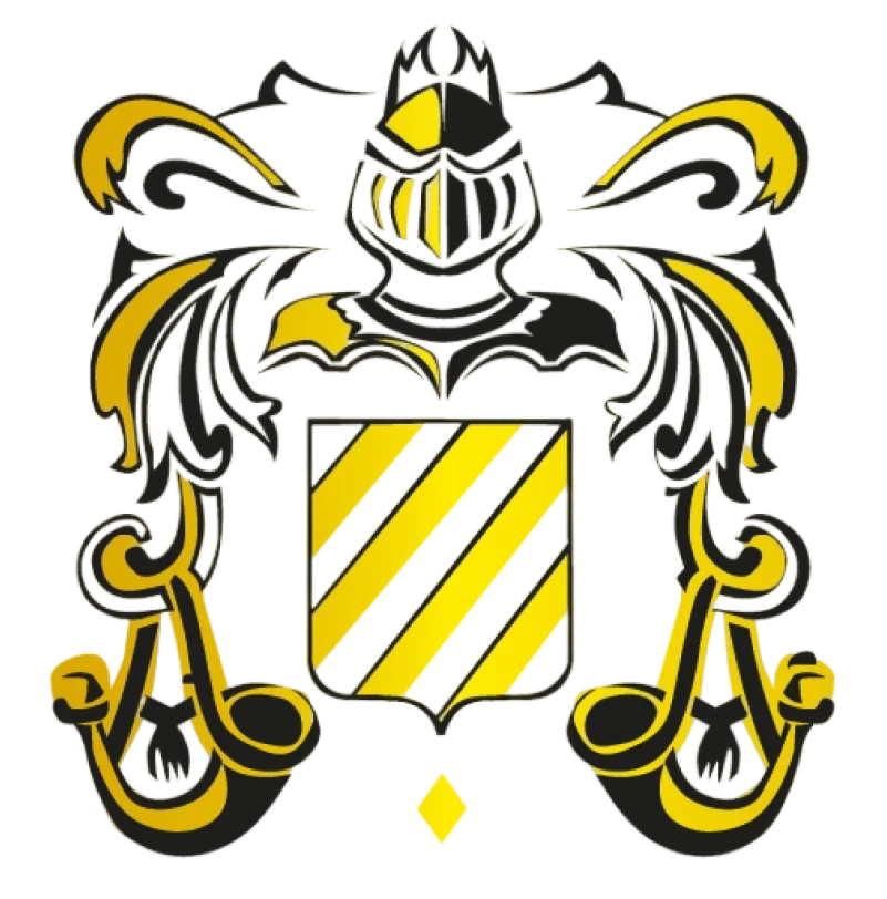 Alain Jaume Logo