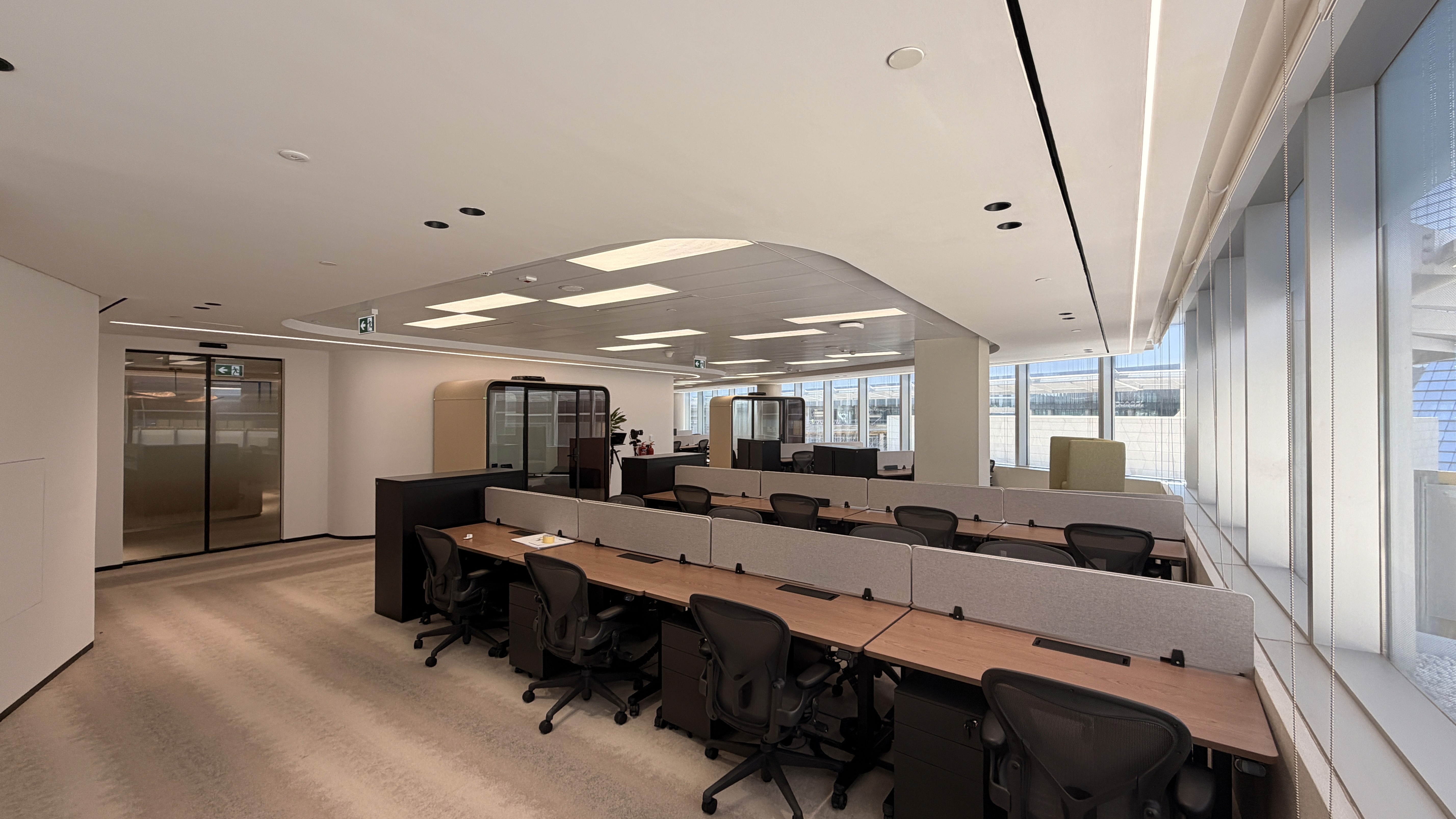 virtual offices in dubai and abu dhabi