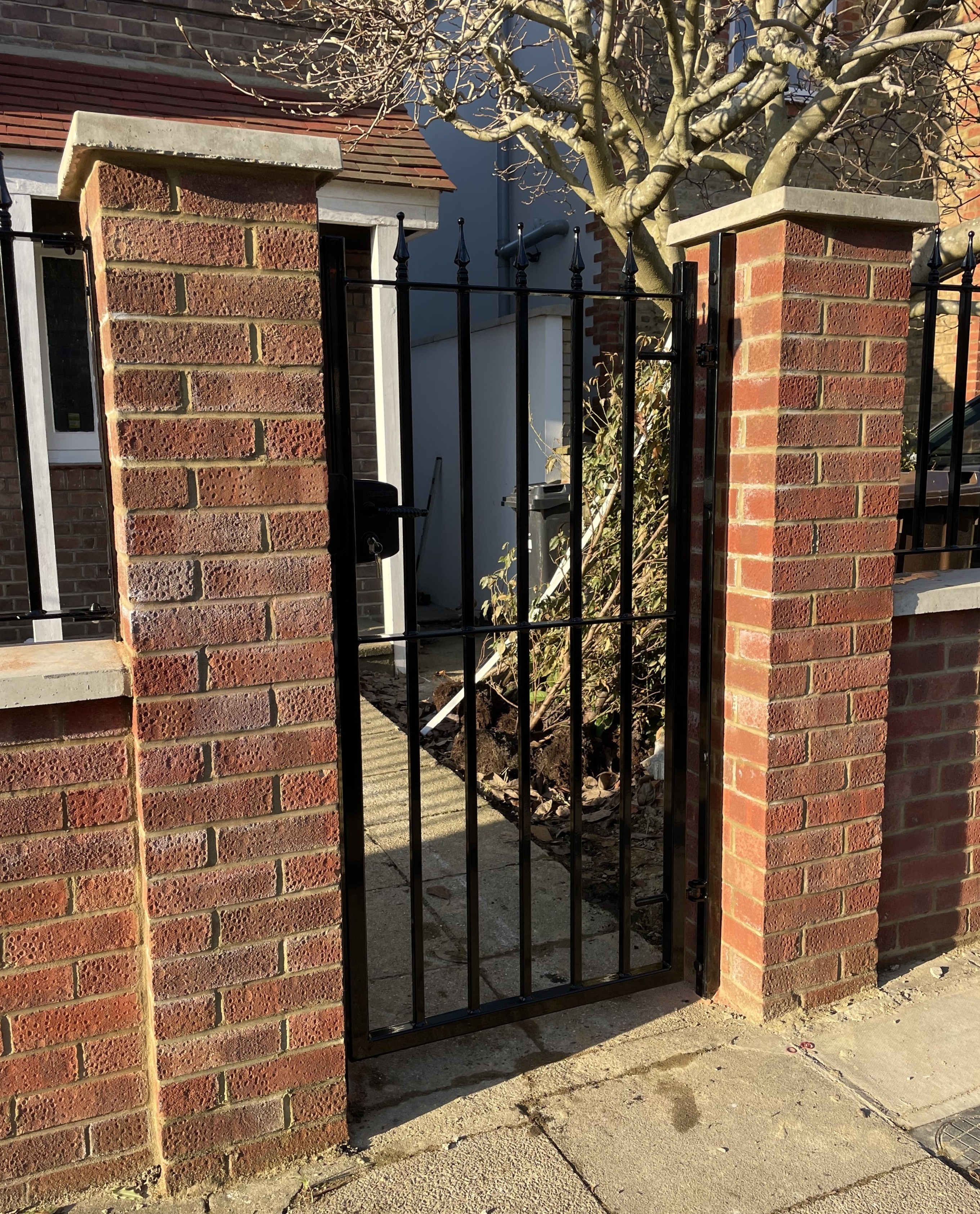 structural-steel-fabrication-london-ltd