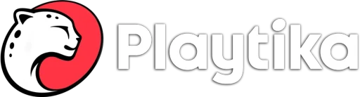 Playtika