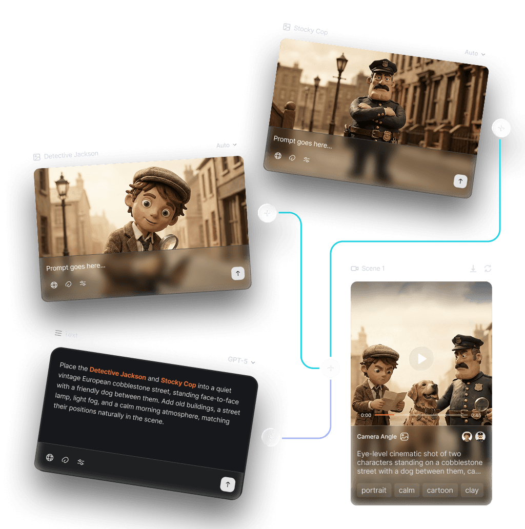 Image illustrating the product’s features