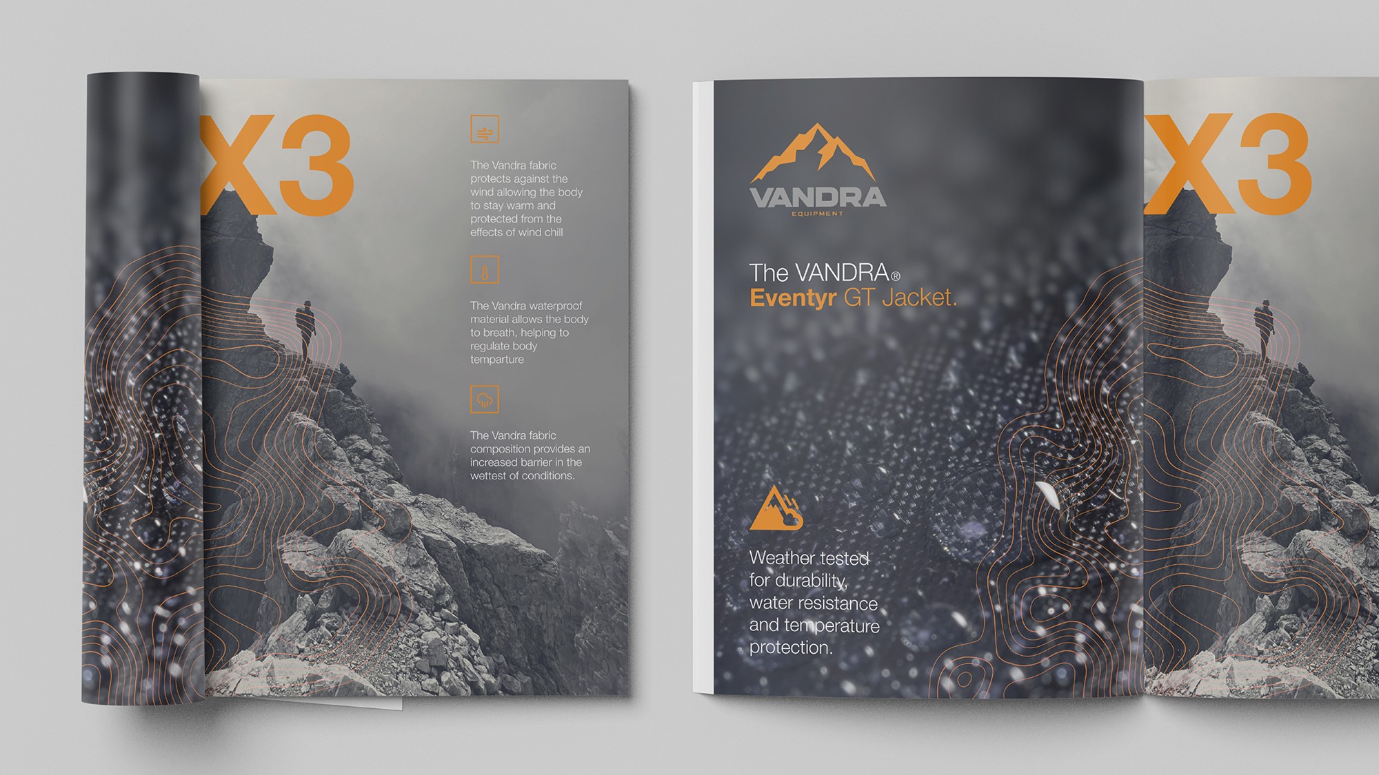 Modern workspace with colorful monitor, sleek desk, and stylish decor including plants and art. Perfect for creativity and productivity.