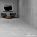 Urban Concrete Grey 60×60