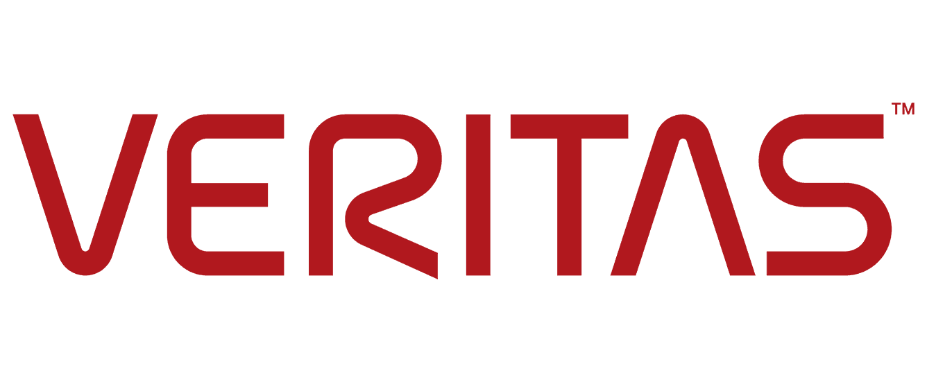 Veritas
