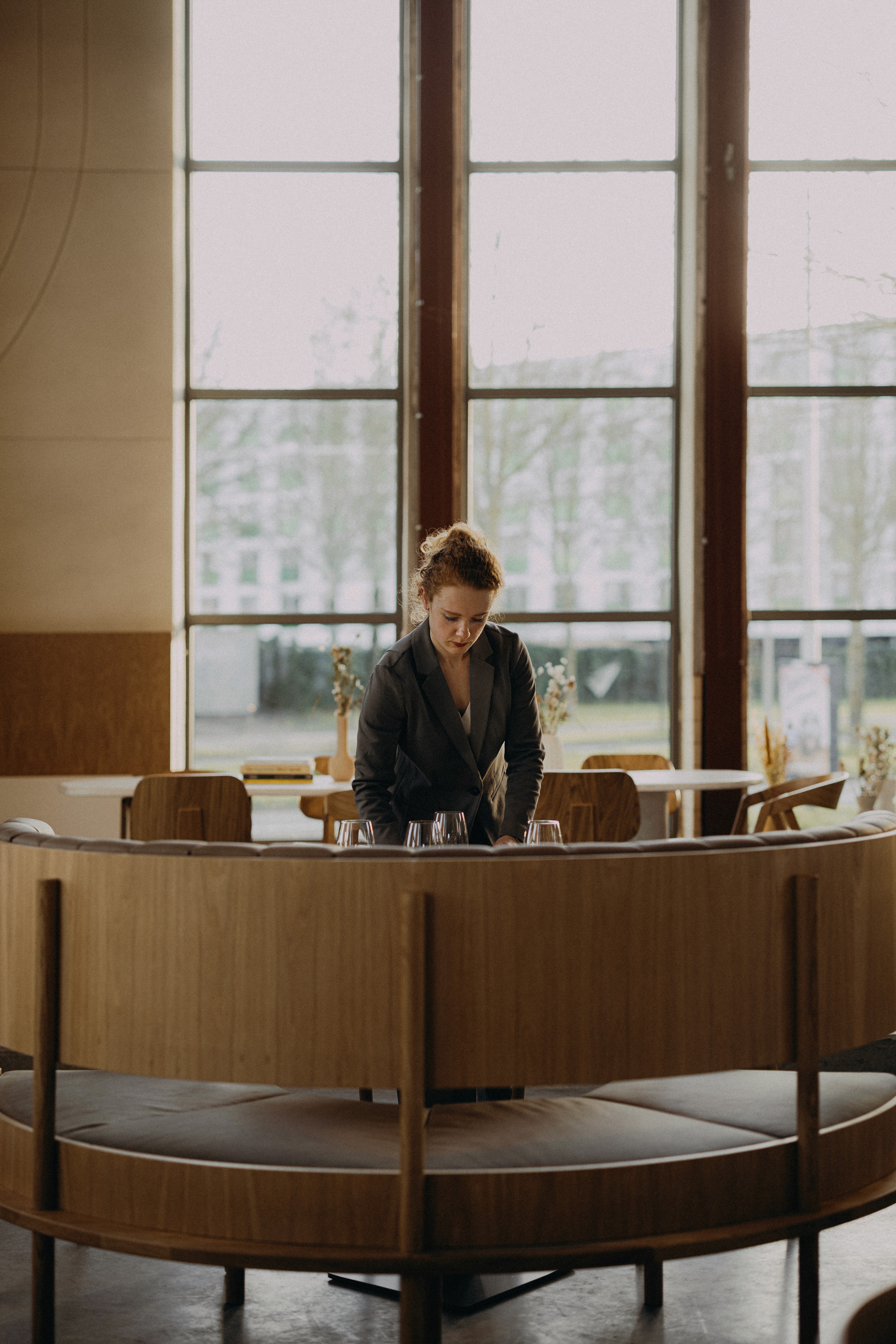 Here comes the alt text