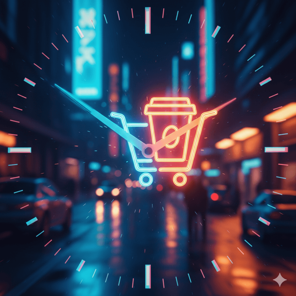 Quick access to amenities near Gurugram low-rise apartment