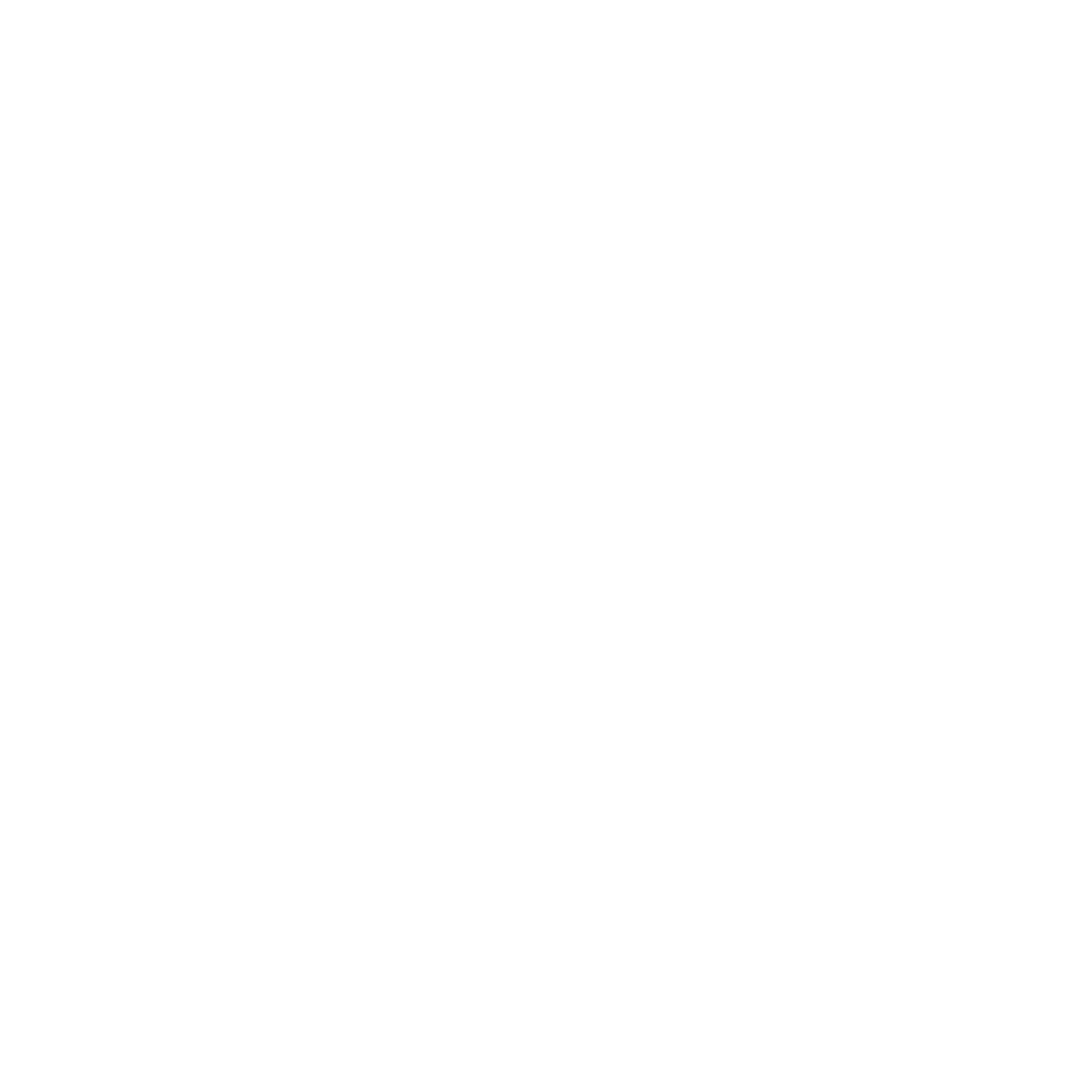 Pricing Image