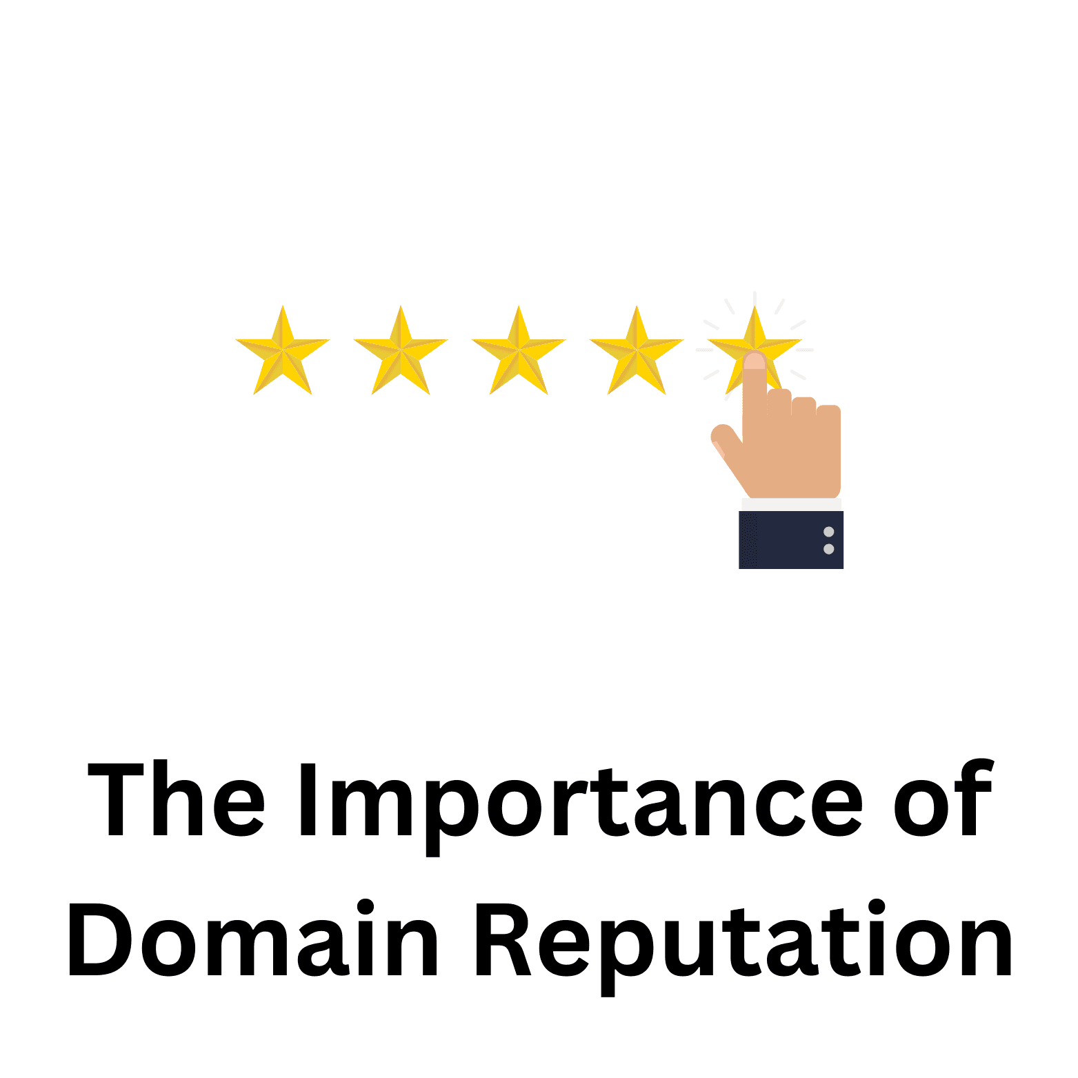 woman giving a high five - Best Sales Acceleration Tools