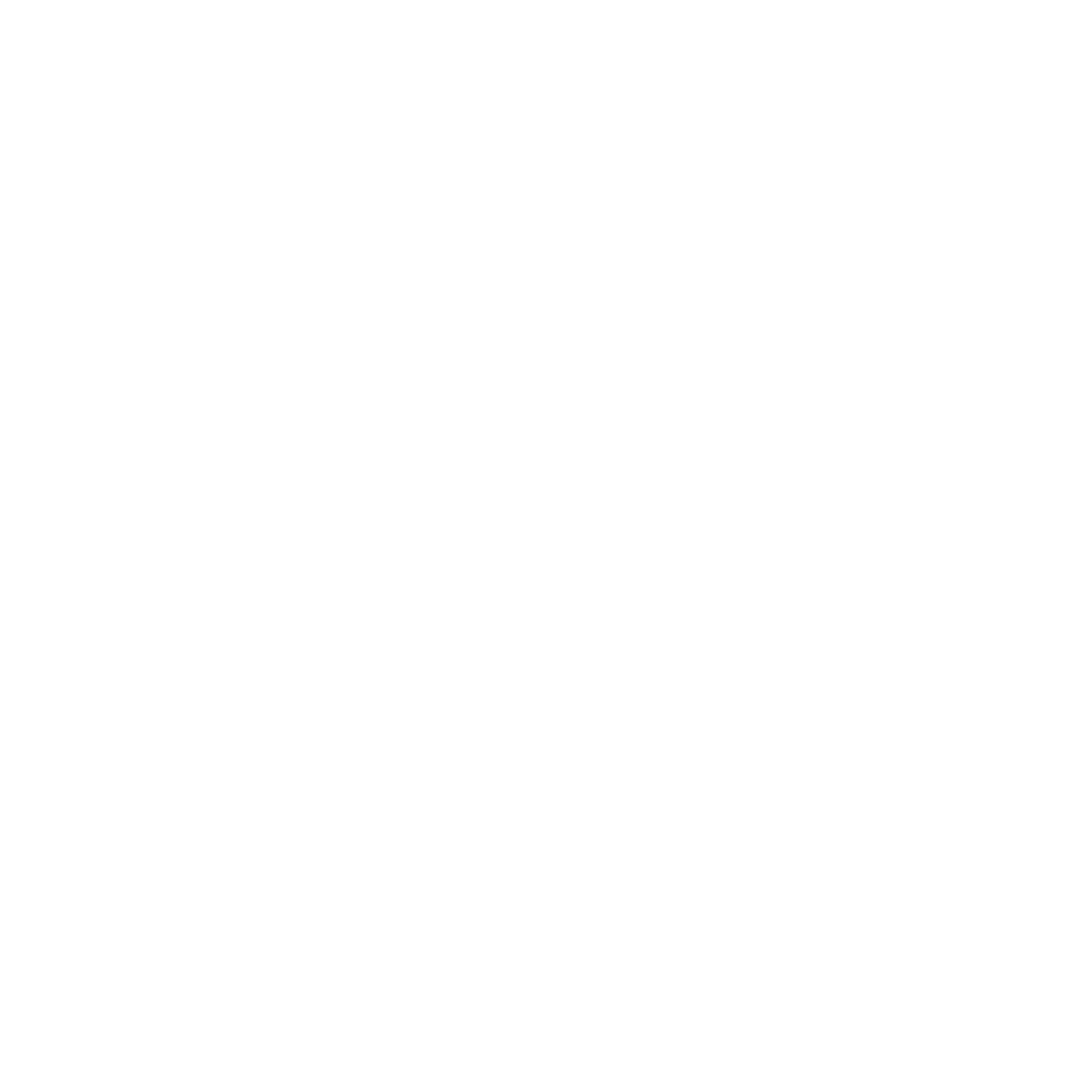 Tech Stack Icon