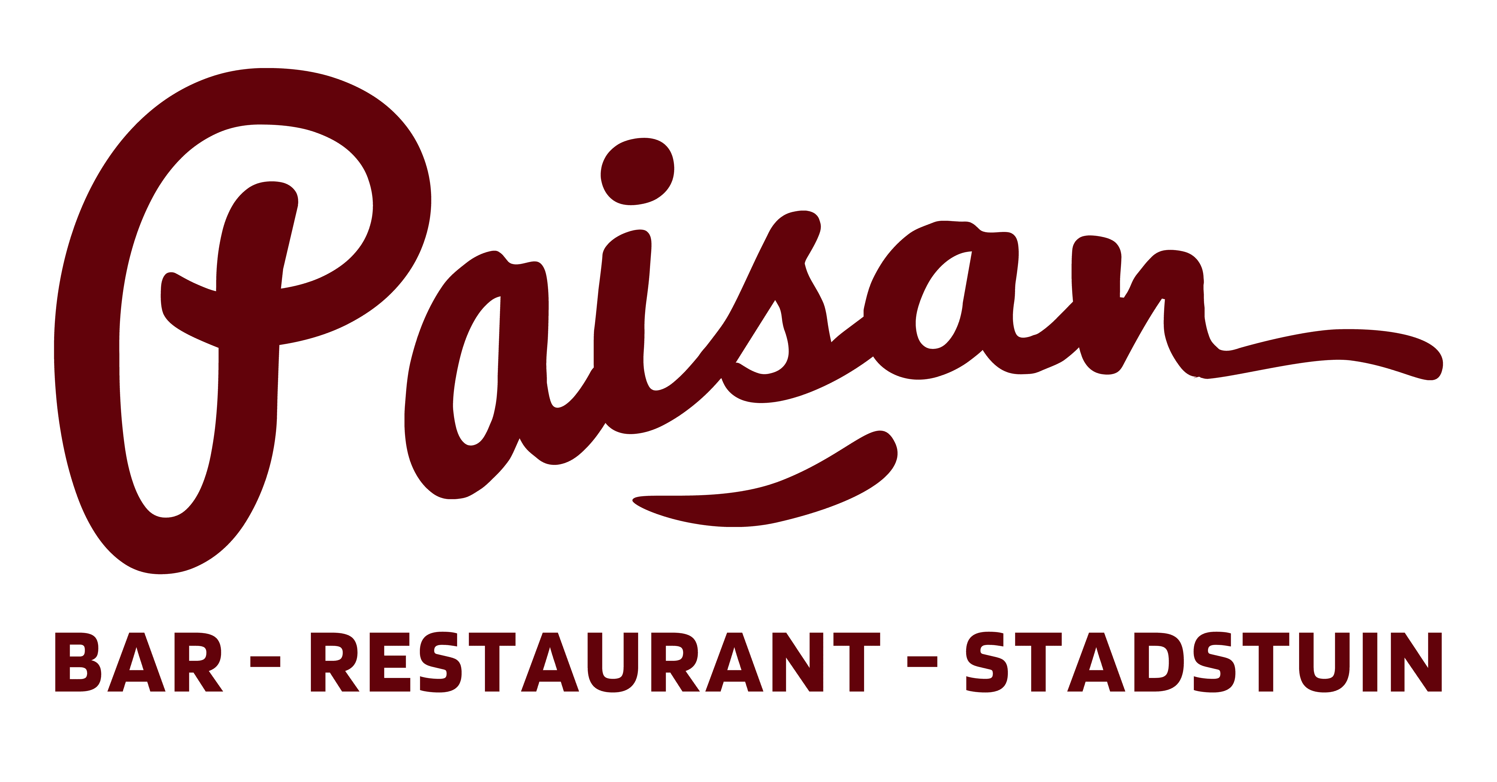 paisan_logo