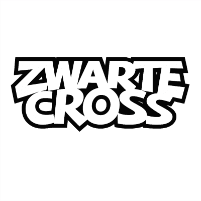 Zwarte