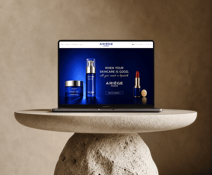 Ariegeparis mockup