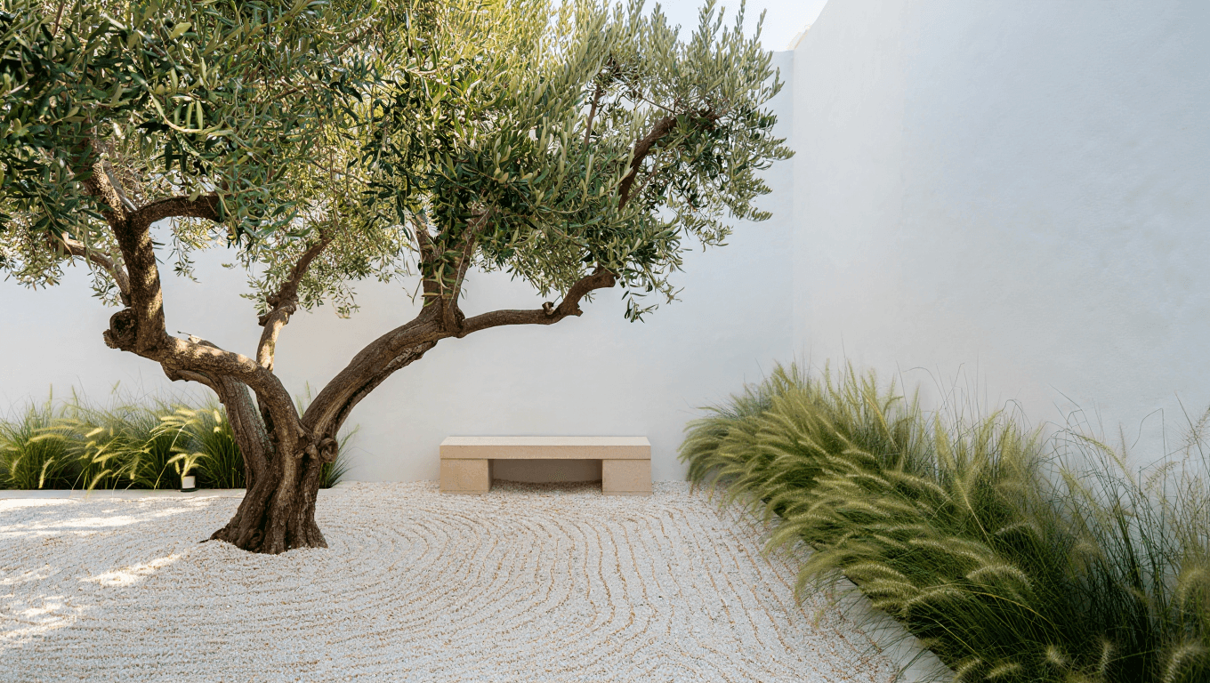 Inside Vistiq: Our Signature Spa Philosophy