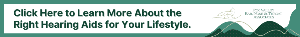 CTA banner