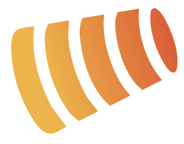 Background Shape