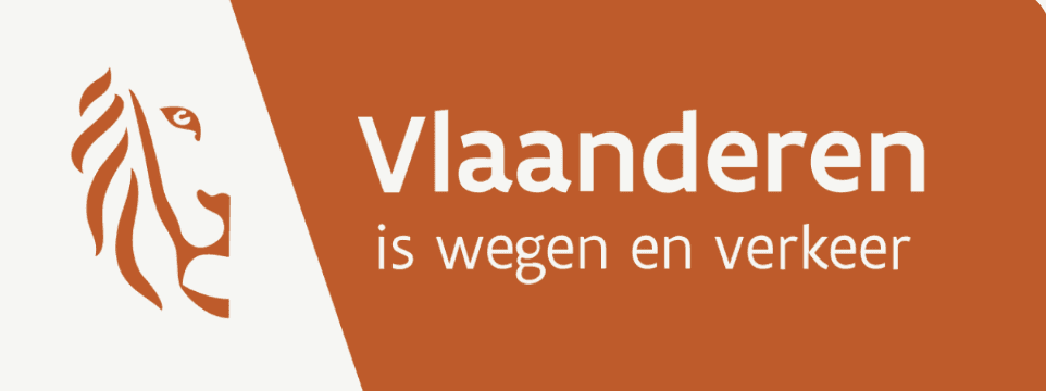 Standaardbestek 250 - 5.0