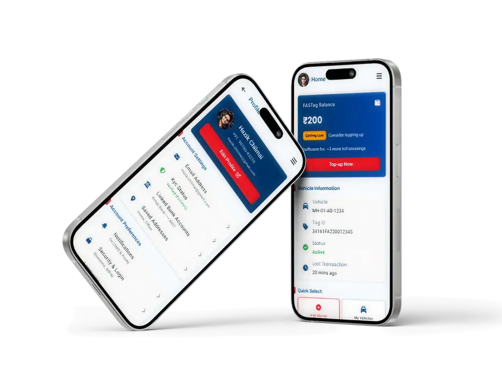 fastag-fintech-payment-flow-mobile-app-uiux-case-study.webp