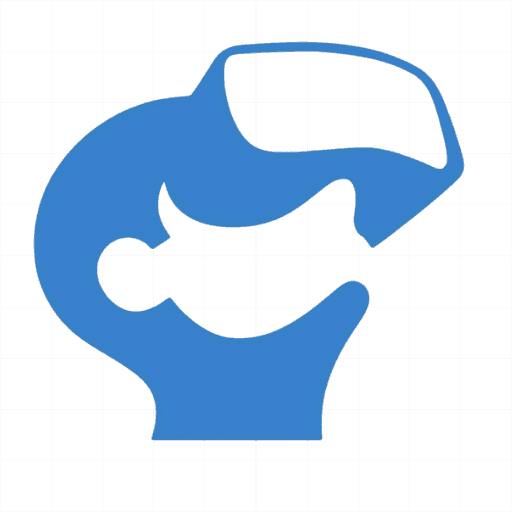 Balance Icon