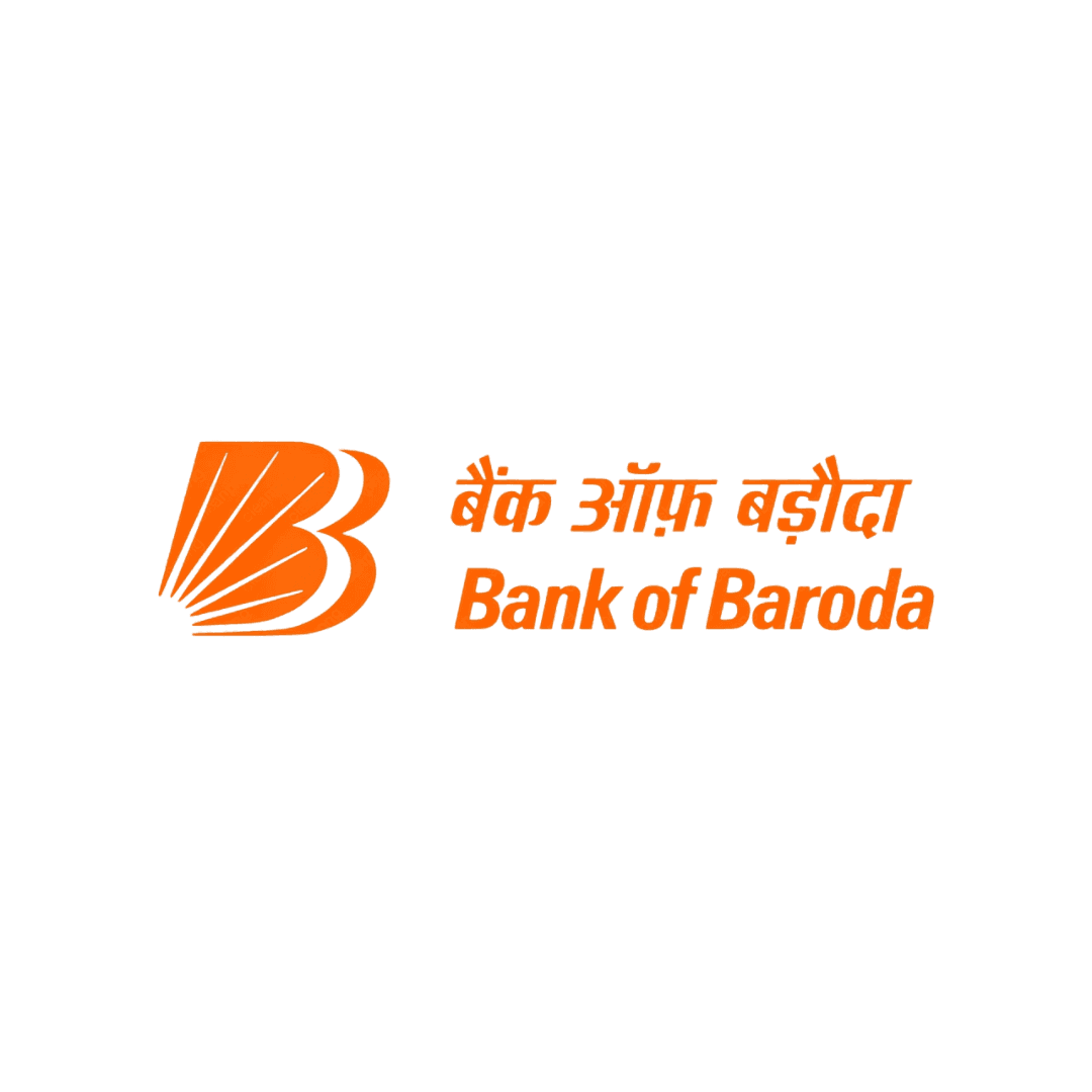 Bank of Baroda