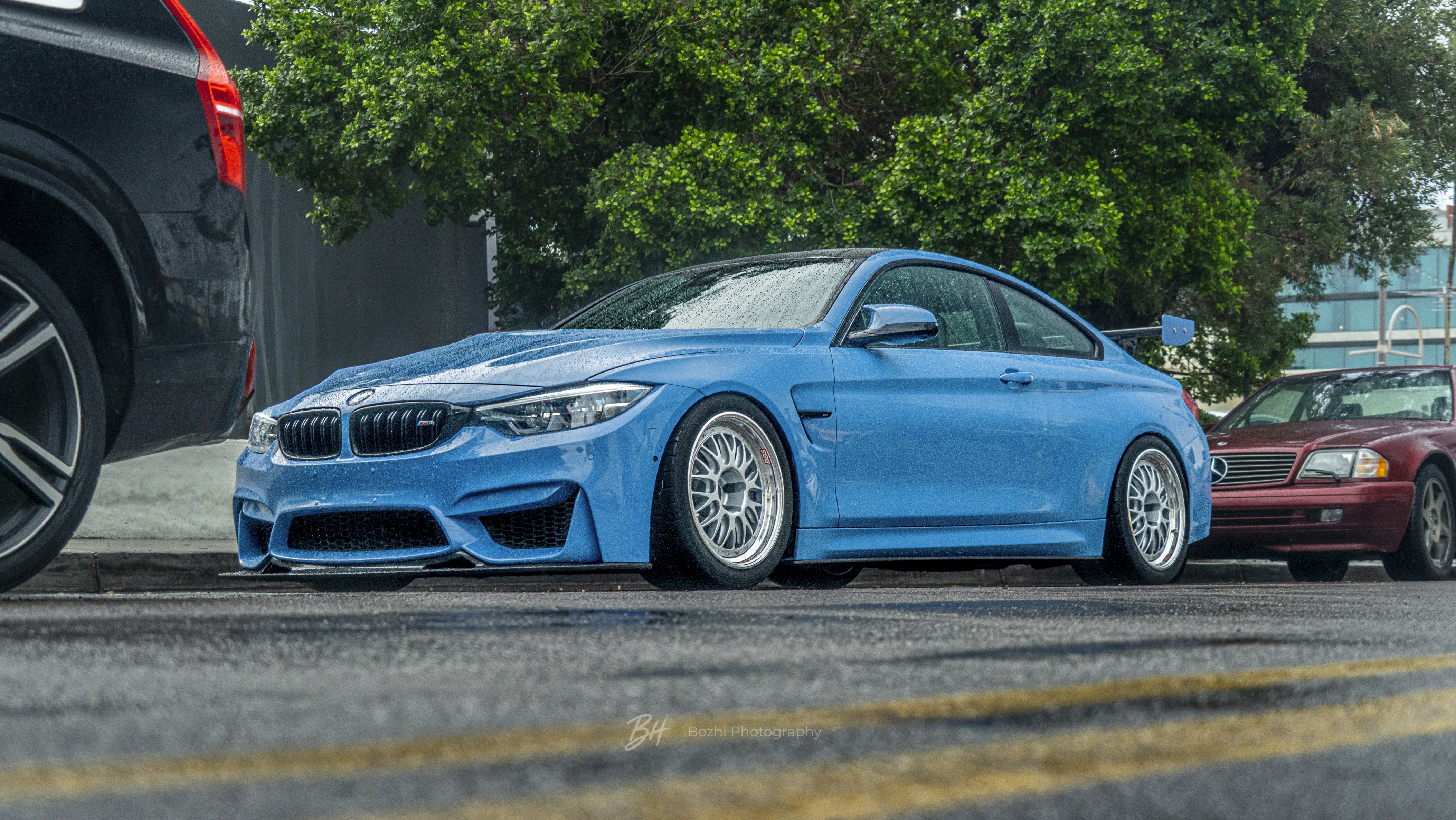 Featured Project Cover Image