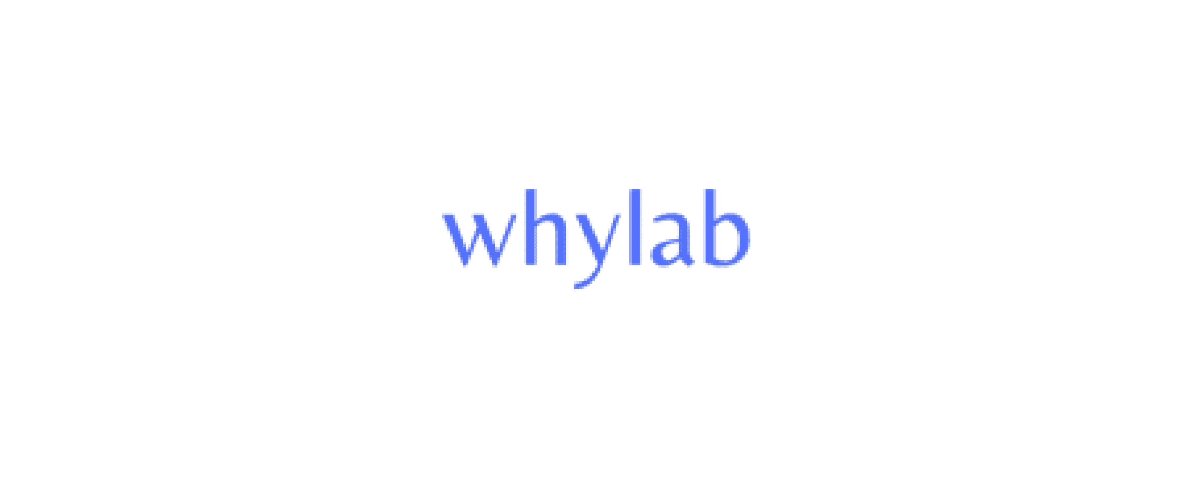 WhyLab-Logo-Icon