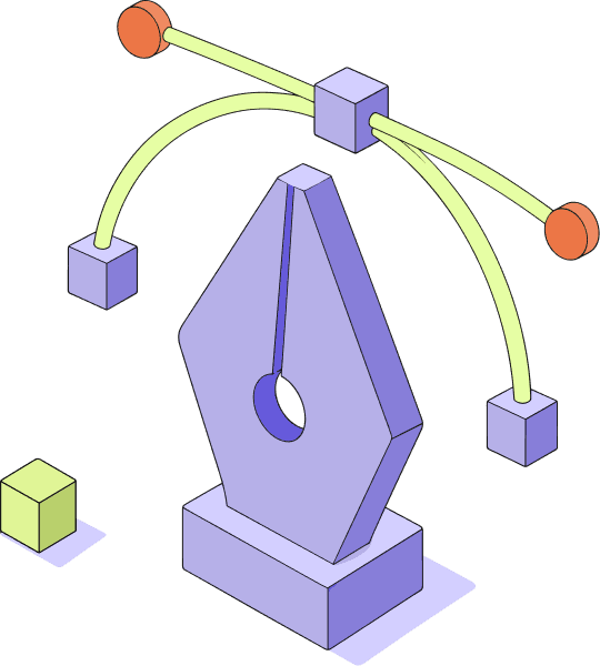 Illustration