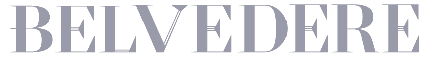 Client Image