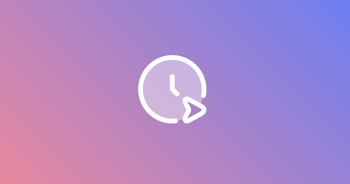 Best Mac calendar apps for time blocking 2026 — deep focus scheduling app comparison