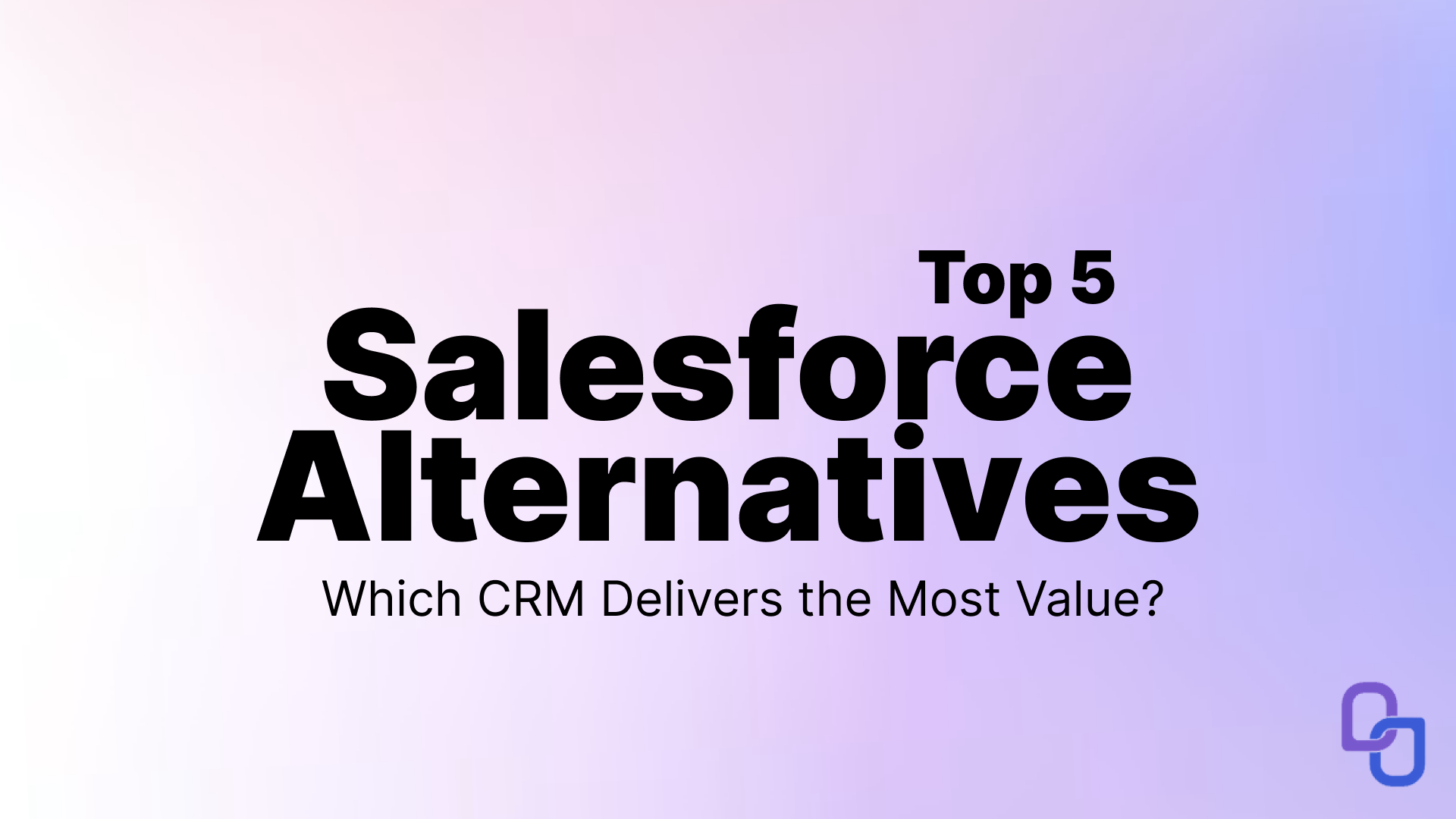 Relationship-Driven Marketing: How to Use CRMs to Win Customers and Grow Revenue