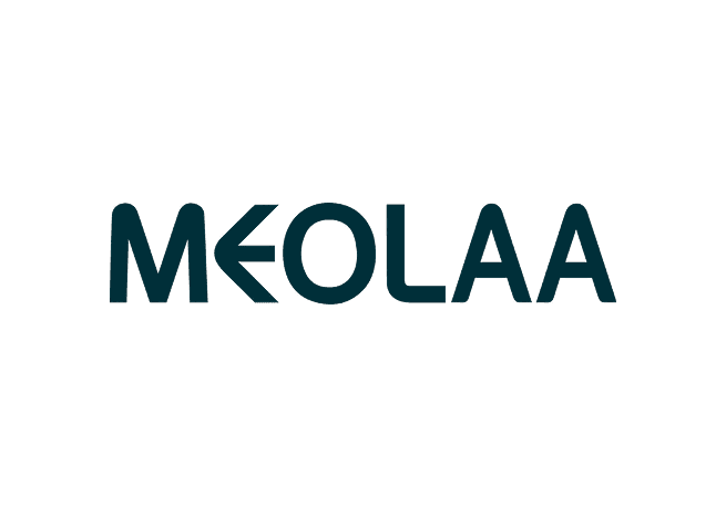 Meolaa