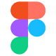 Logo 6