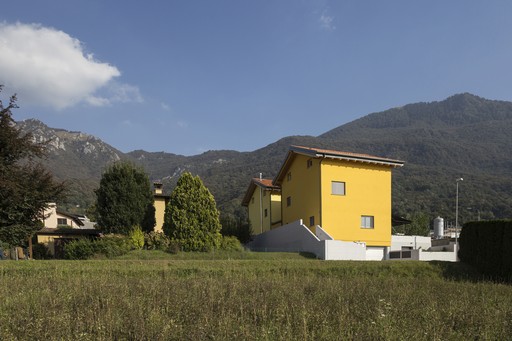 Casa-in-legno-prefabbricata-svizzera (Cadro - Canton Ticino) Galimberti-IMG_2122.jpg