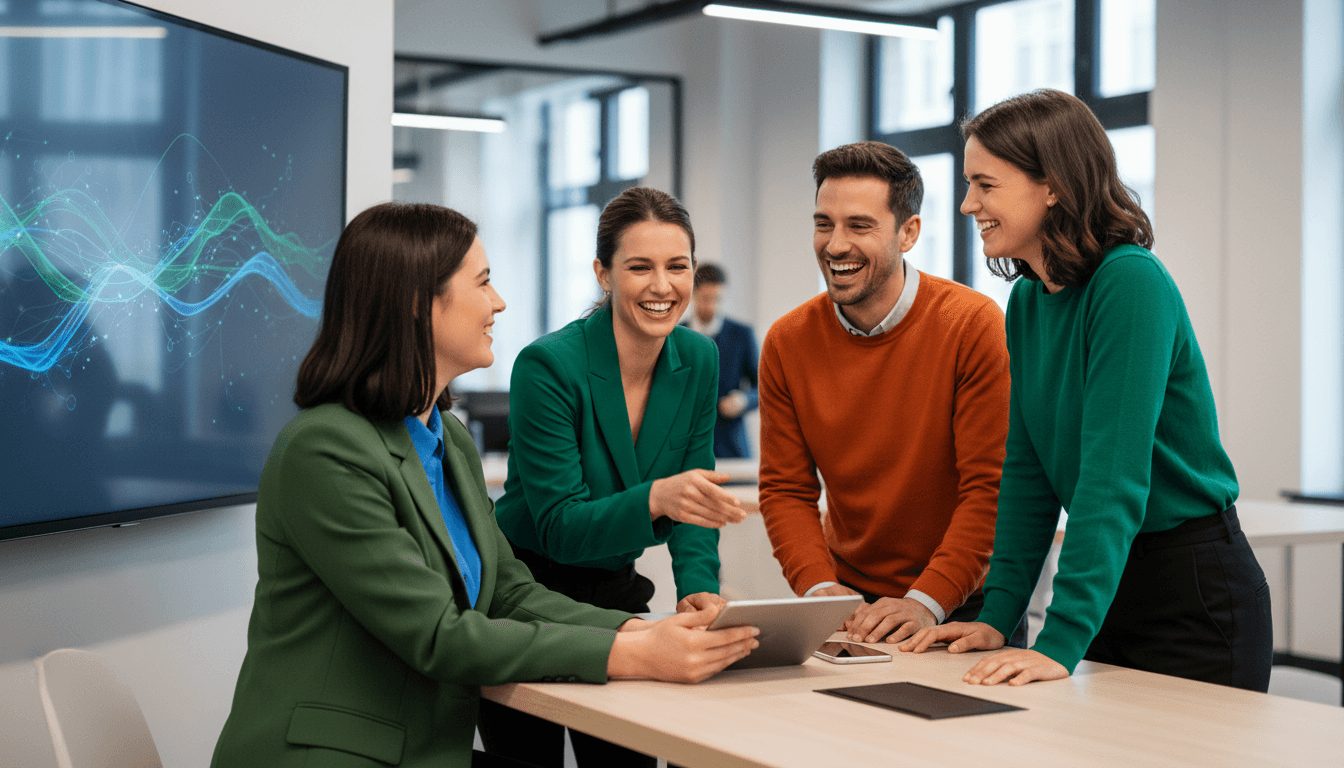 How to Create Facebook Ads That Actually Get Results