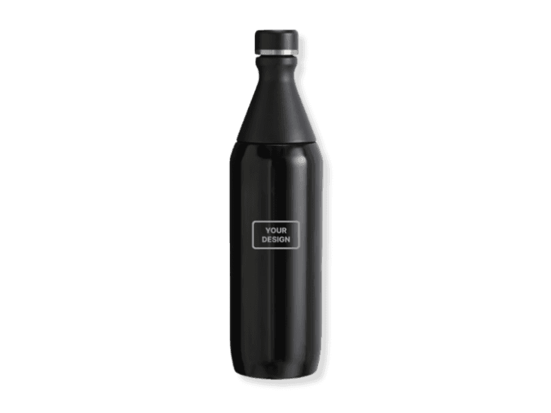 Stanley All Day Slim · 600 ml