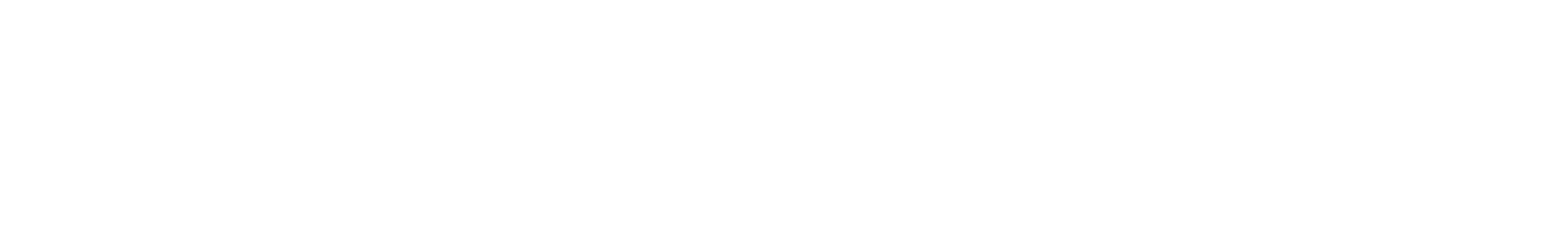 Waterline brand logo