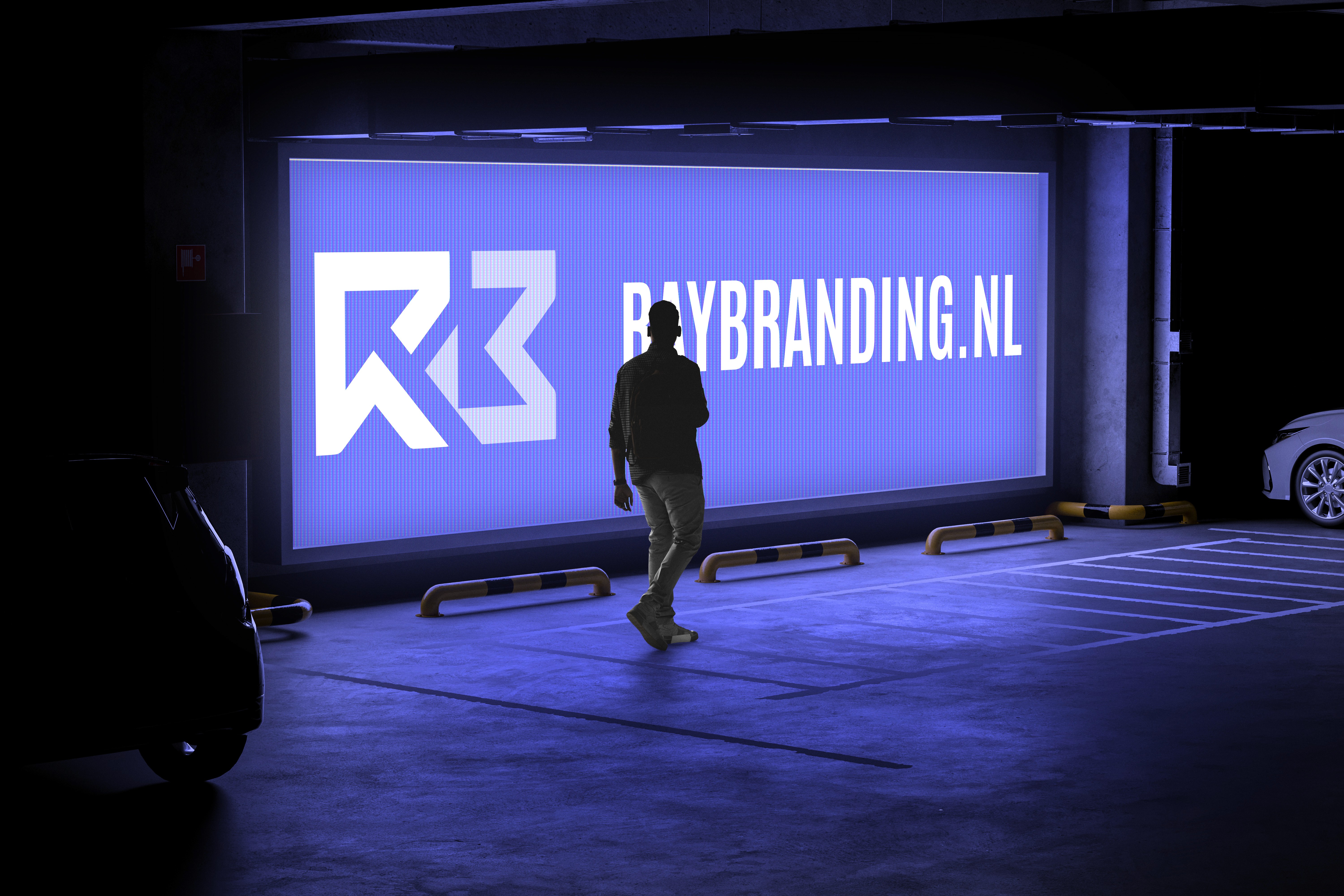 Blog Content Image - 2