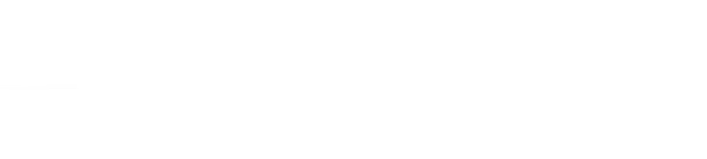 brillo separador cabecera