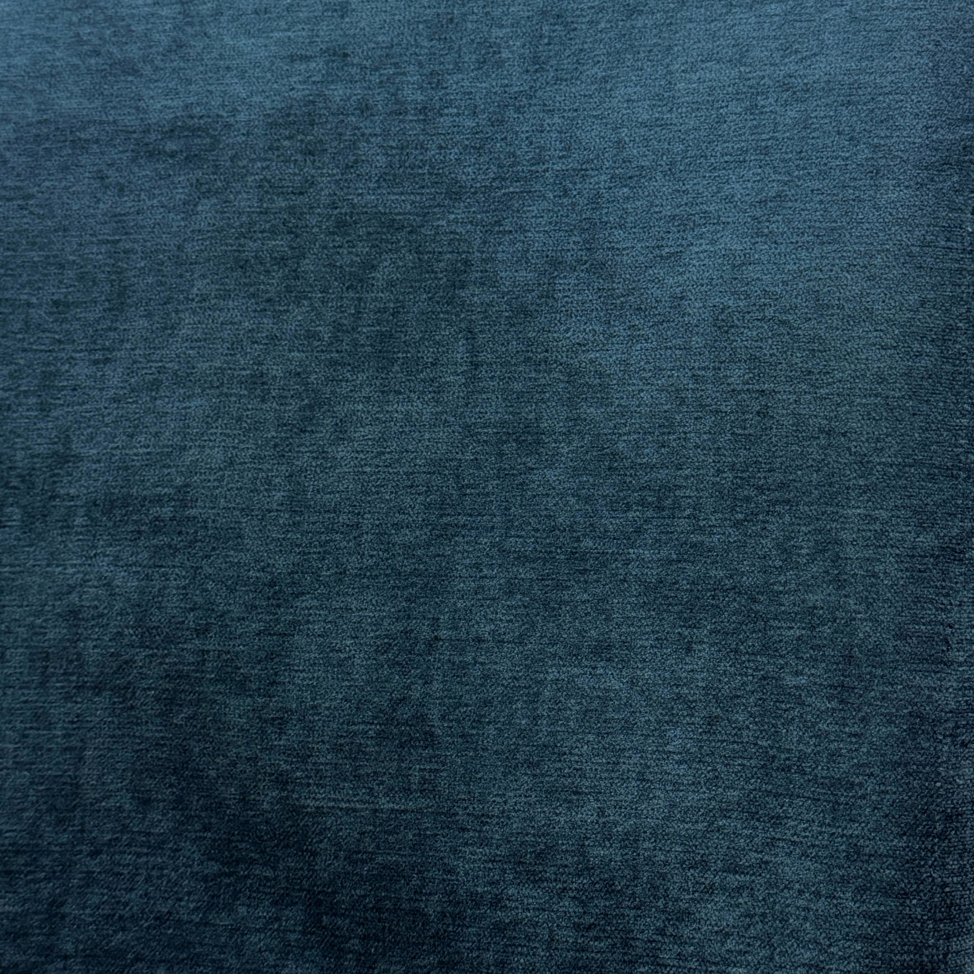 tecido berlim cor 09