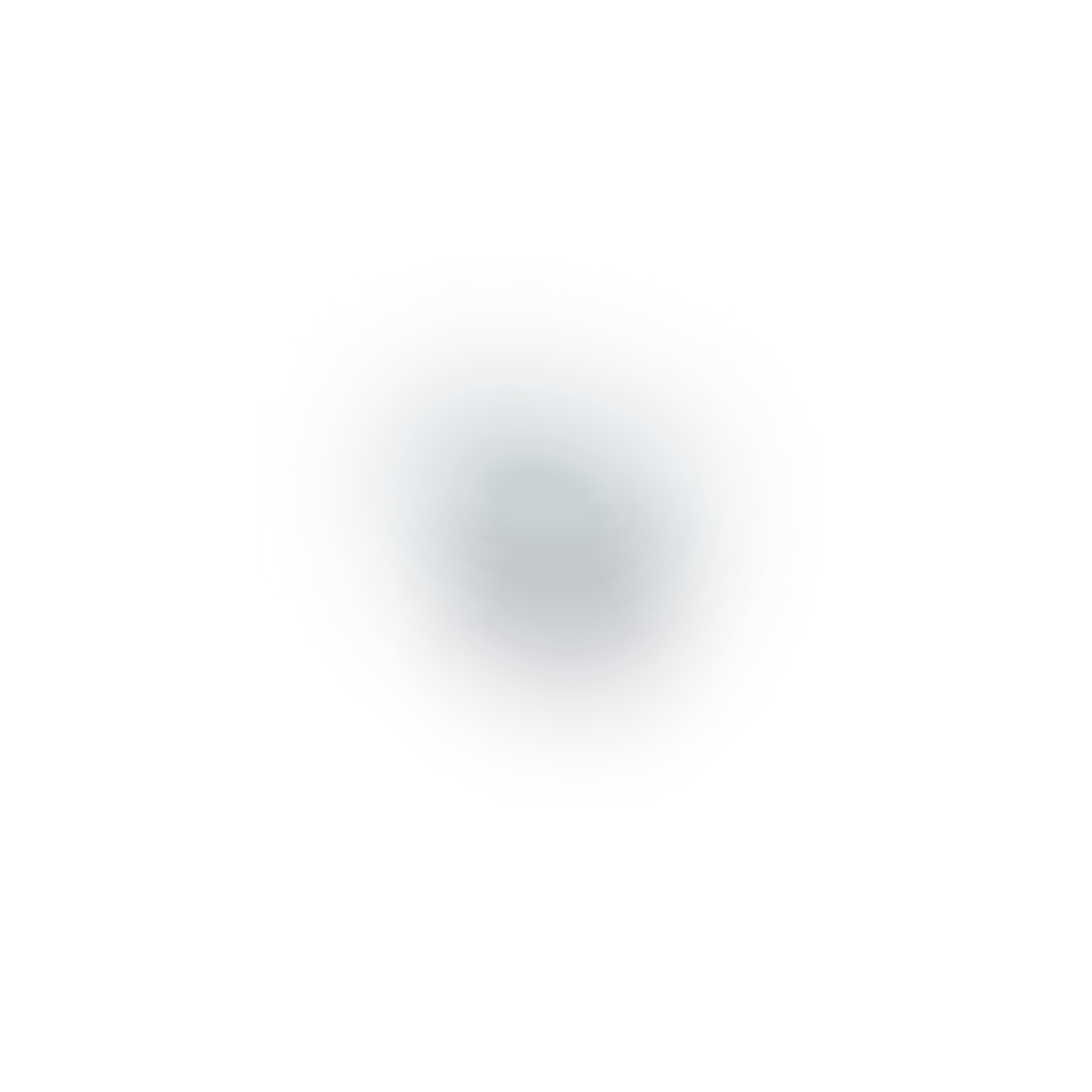 FitFlow (Background Removed)