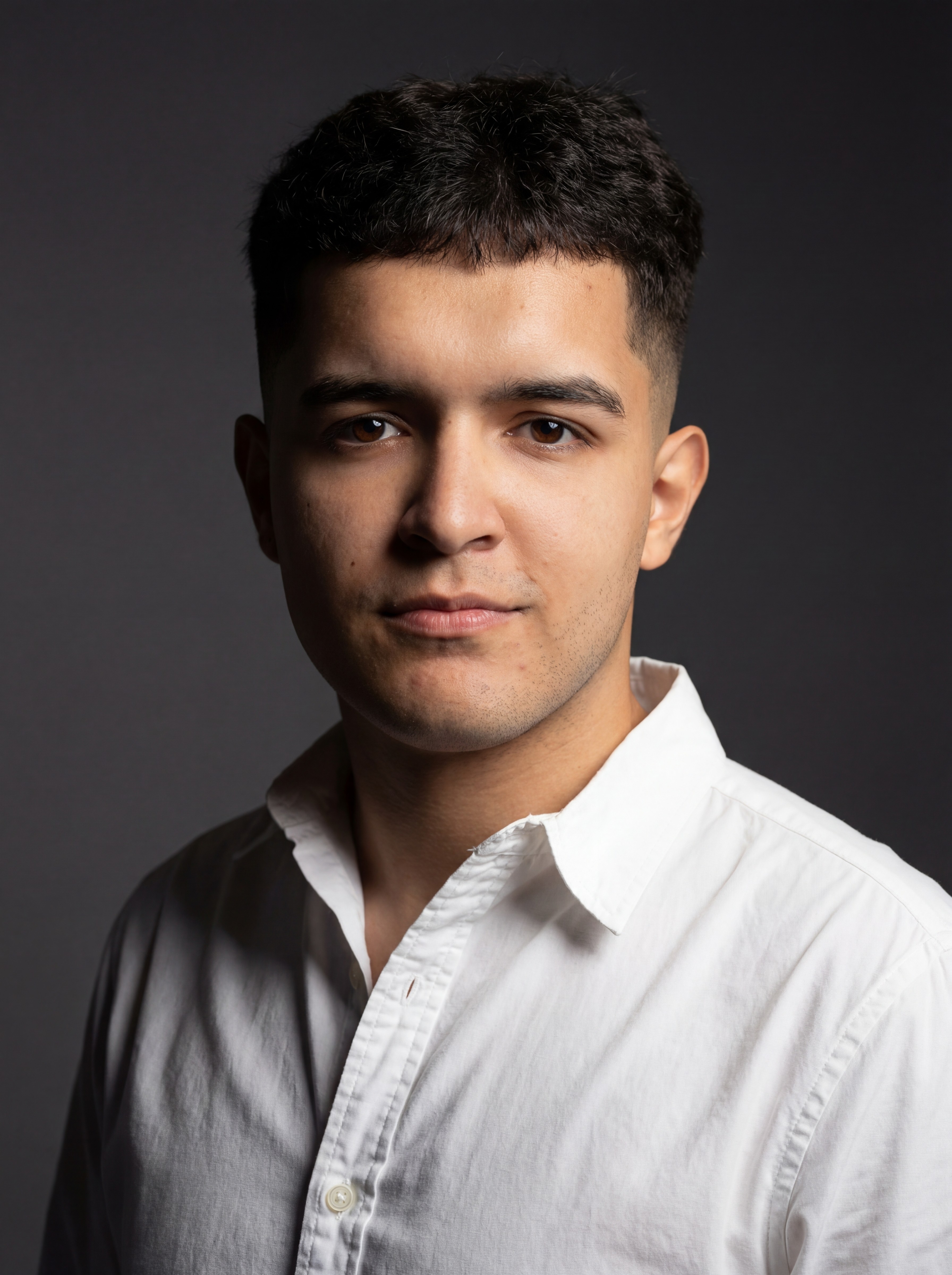 unknown celebrity grayscale photography