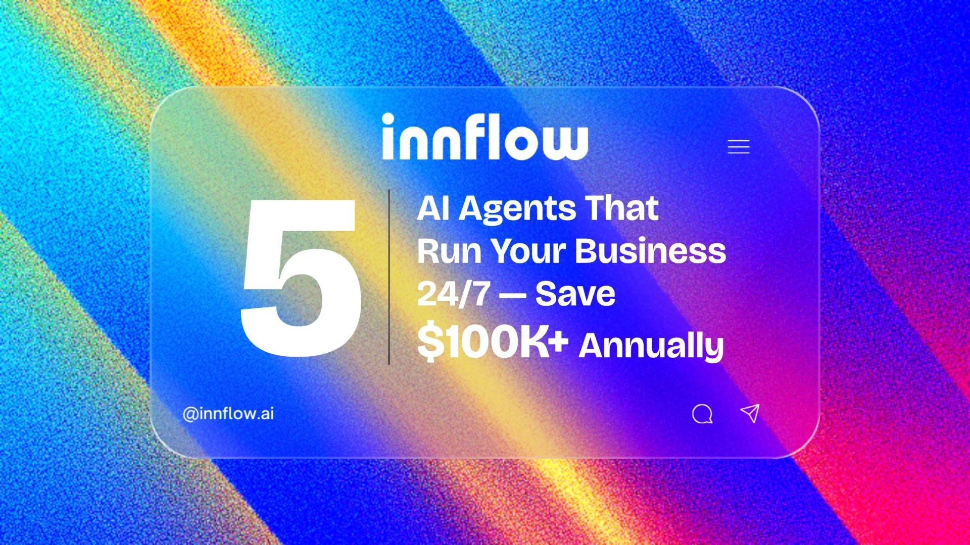 Maximize Efficiency with AI Workforce Automation: Save $100K+