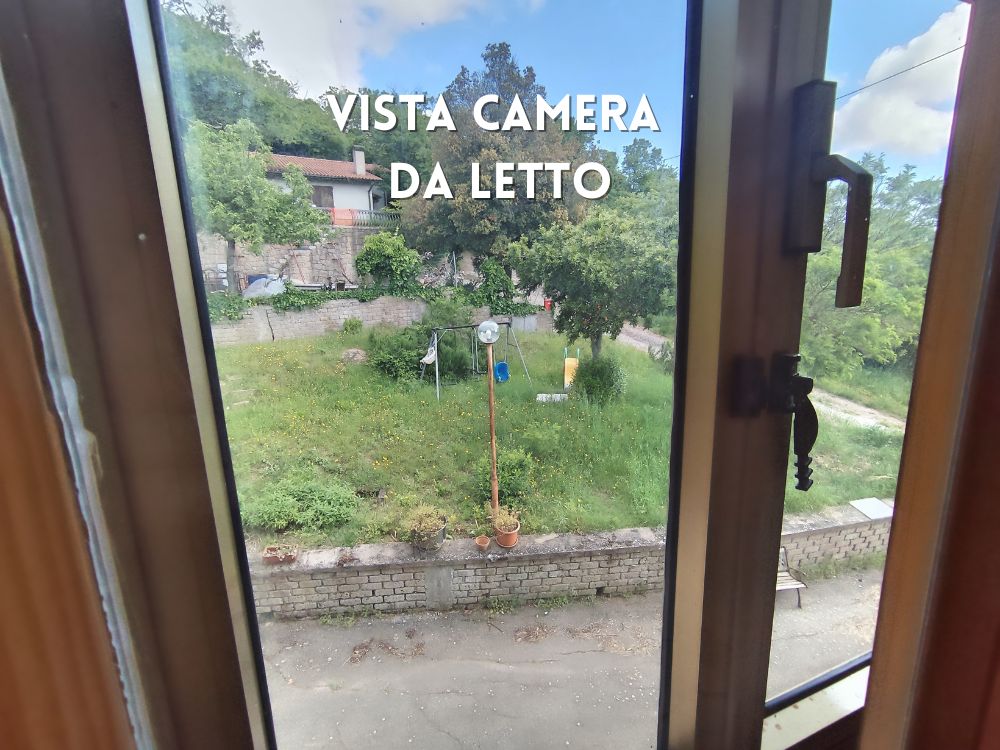 Casale Vista Provenza, Roccatederighi, Maremma Toscana