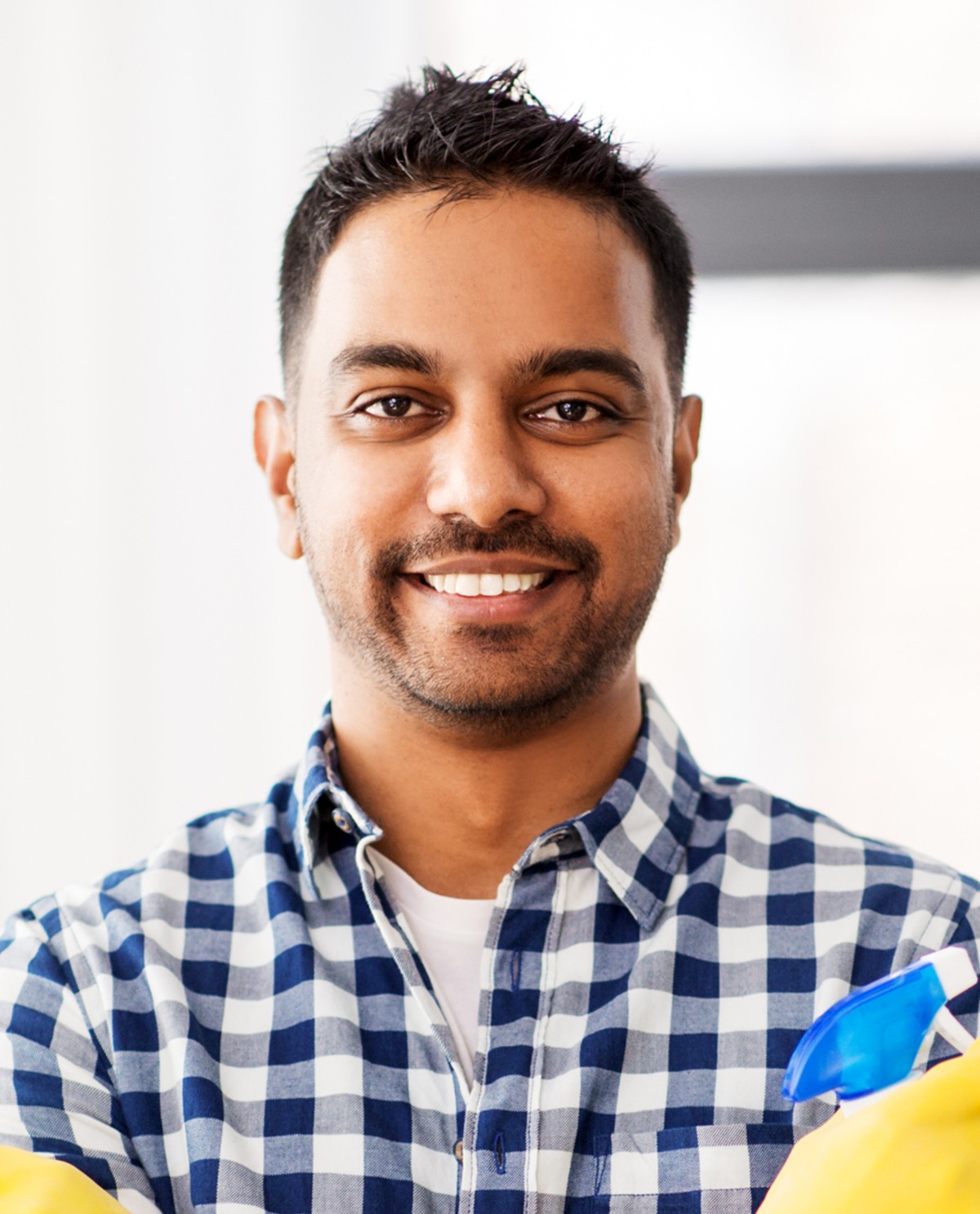 Image of Team Member