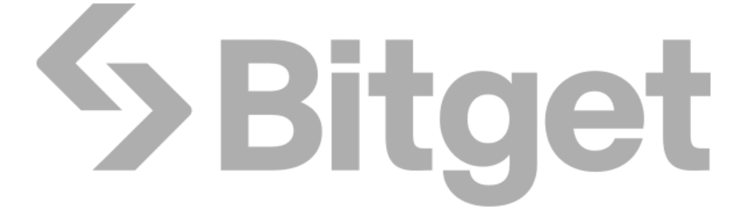 Logo Svg