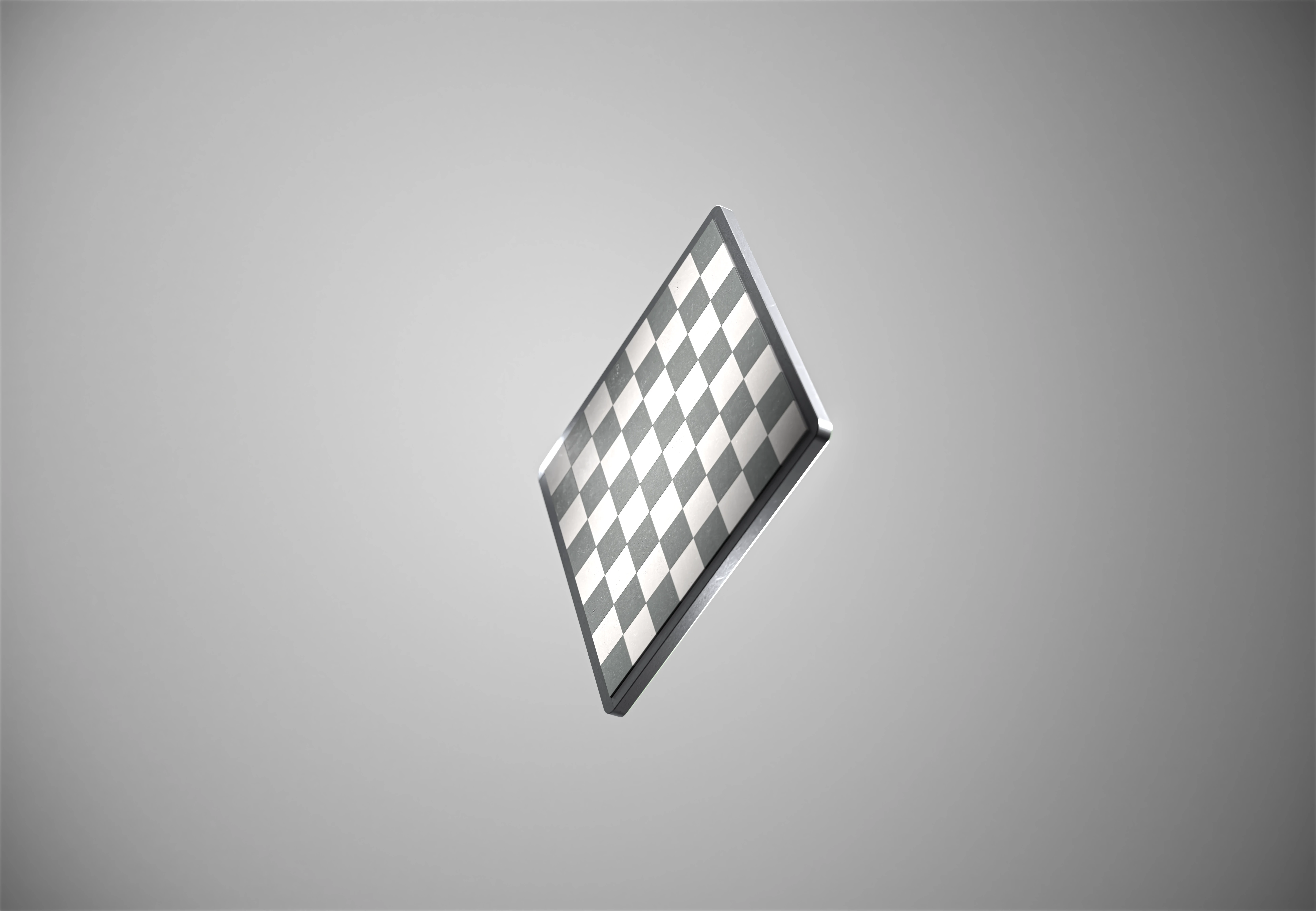 Ferro Board
